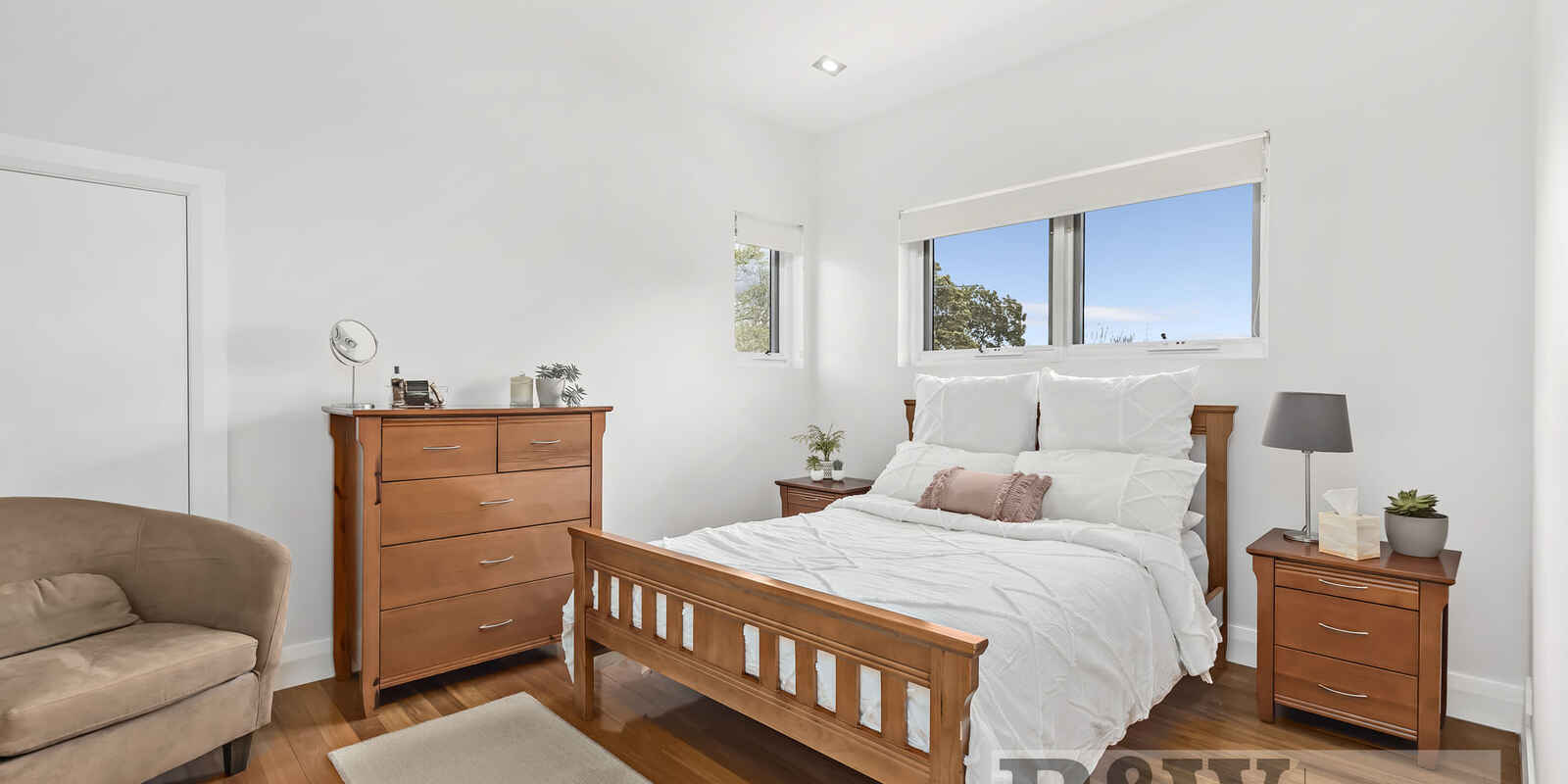 16 Cross Street Strathfield