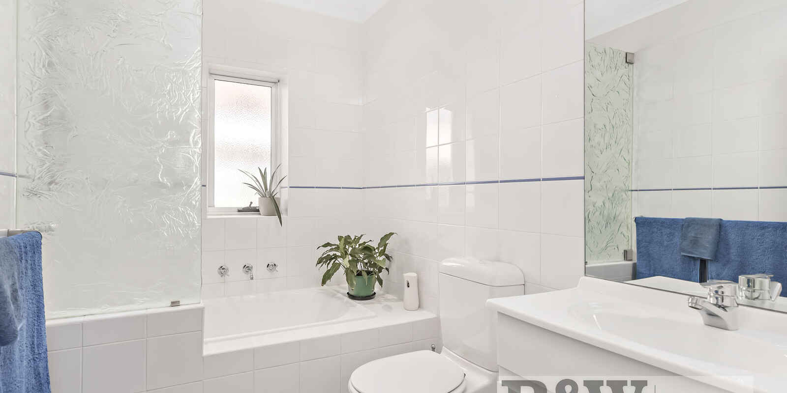 16 Cross Street Strathfield