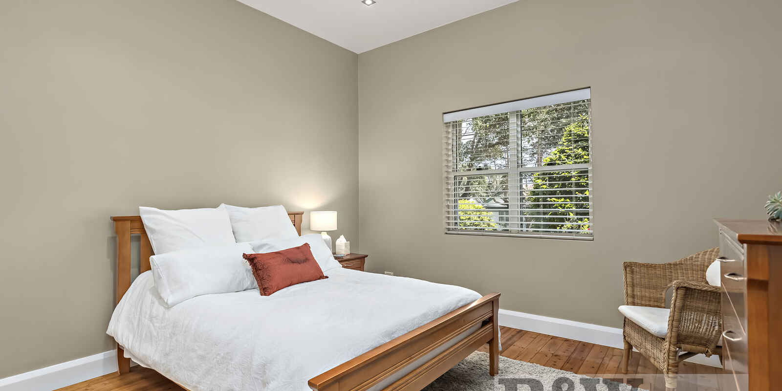 16 Cross Street Strathfield