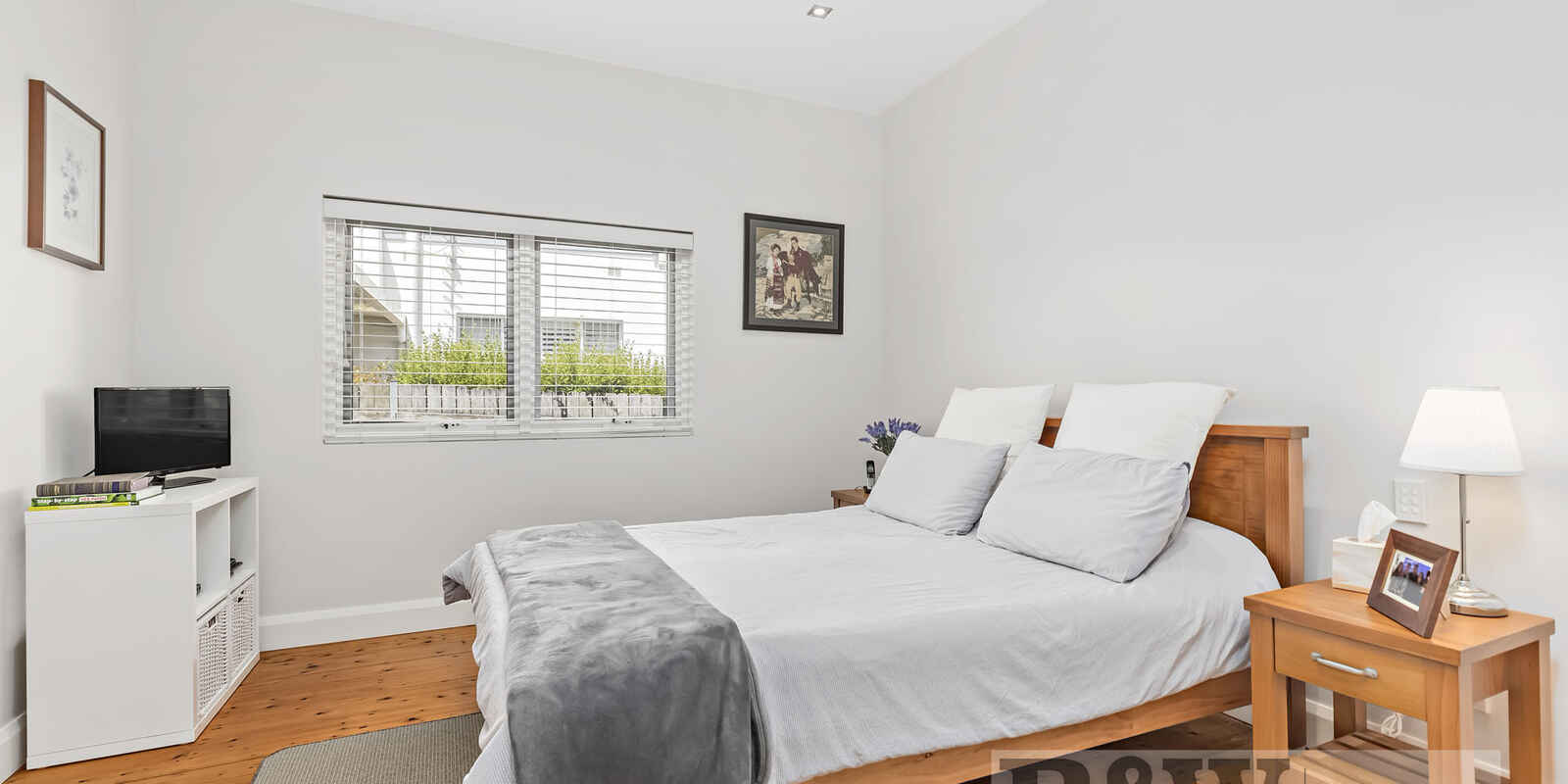 16 Cross Street Strathfield