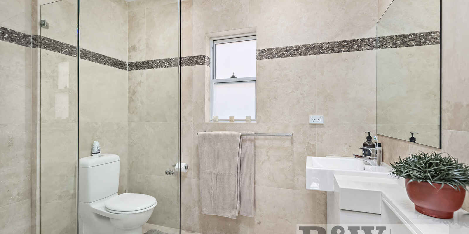 16 Cross Street Strathfield