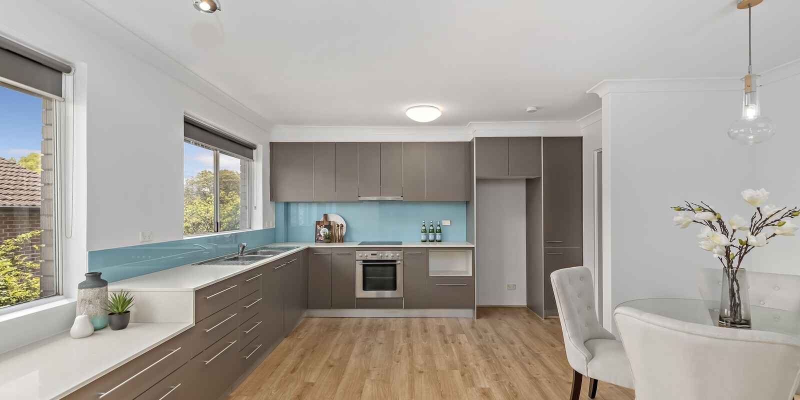 4/20 BURLINGTON ROAD Homebush