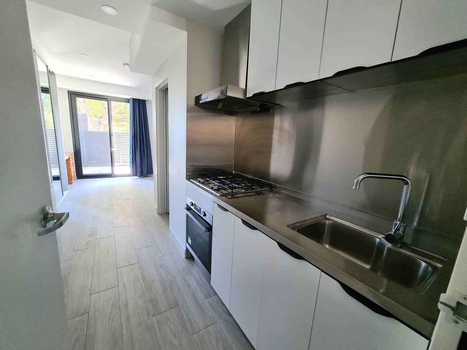 78 CONSETT STREET Concord West