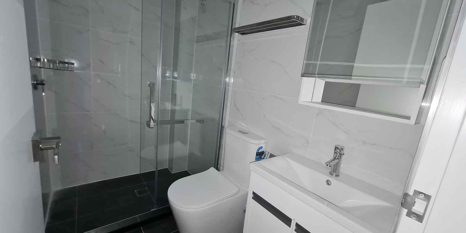 78 CONSETT STREET Concord West