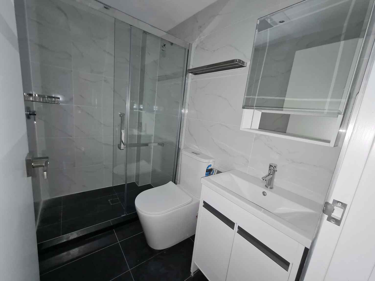 78 CONSETT STREET Concord West