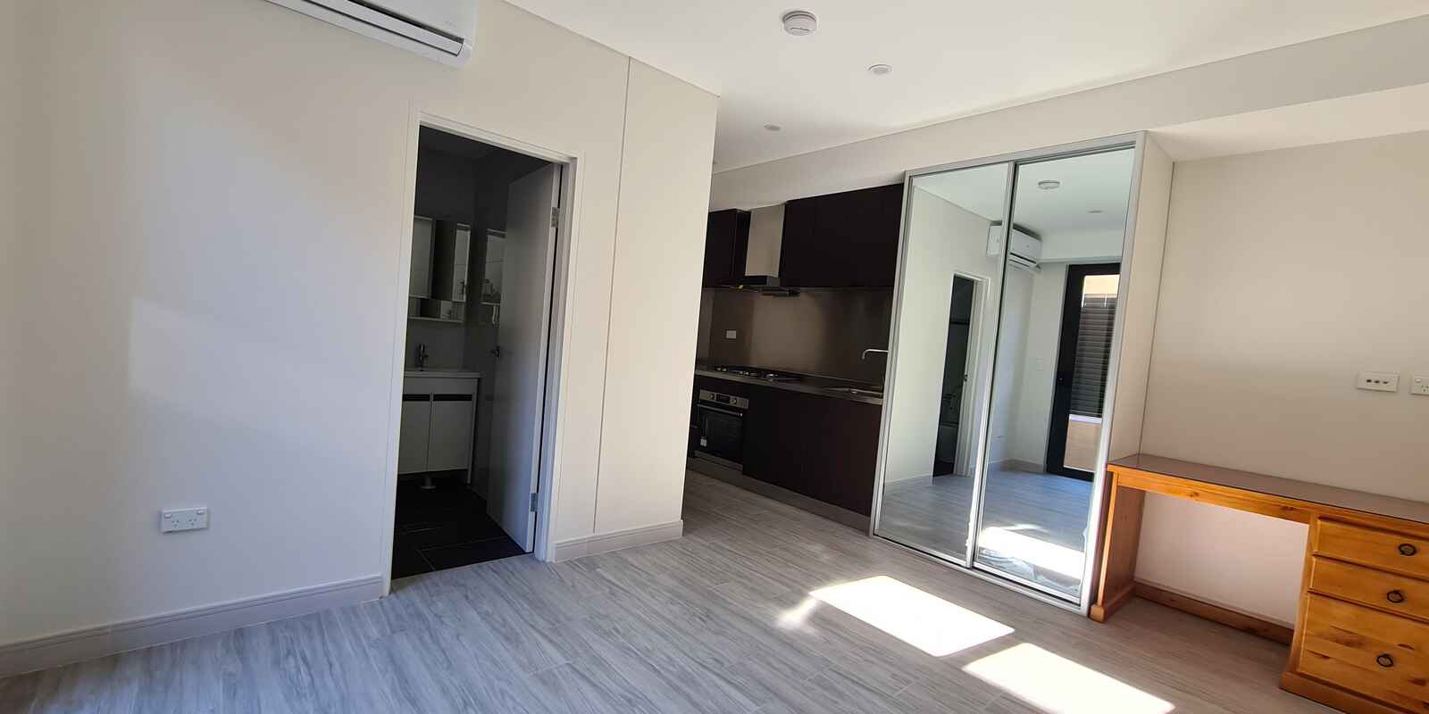 78 CONSETT STREET Concord West