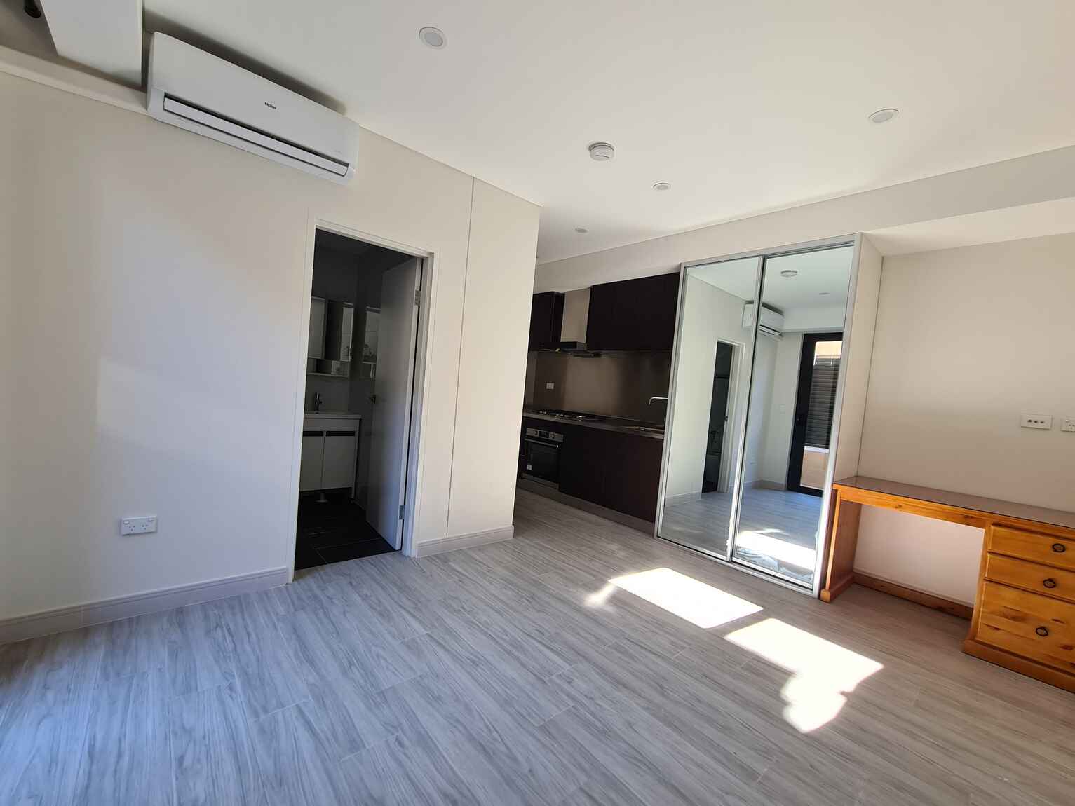 78 CONSETT STREET Concord West