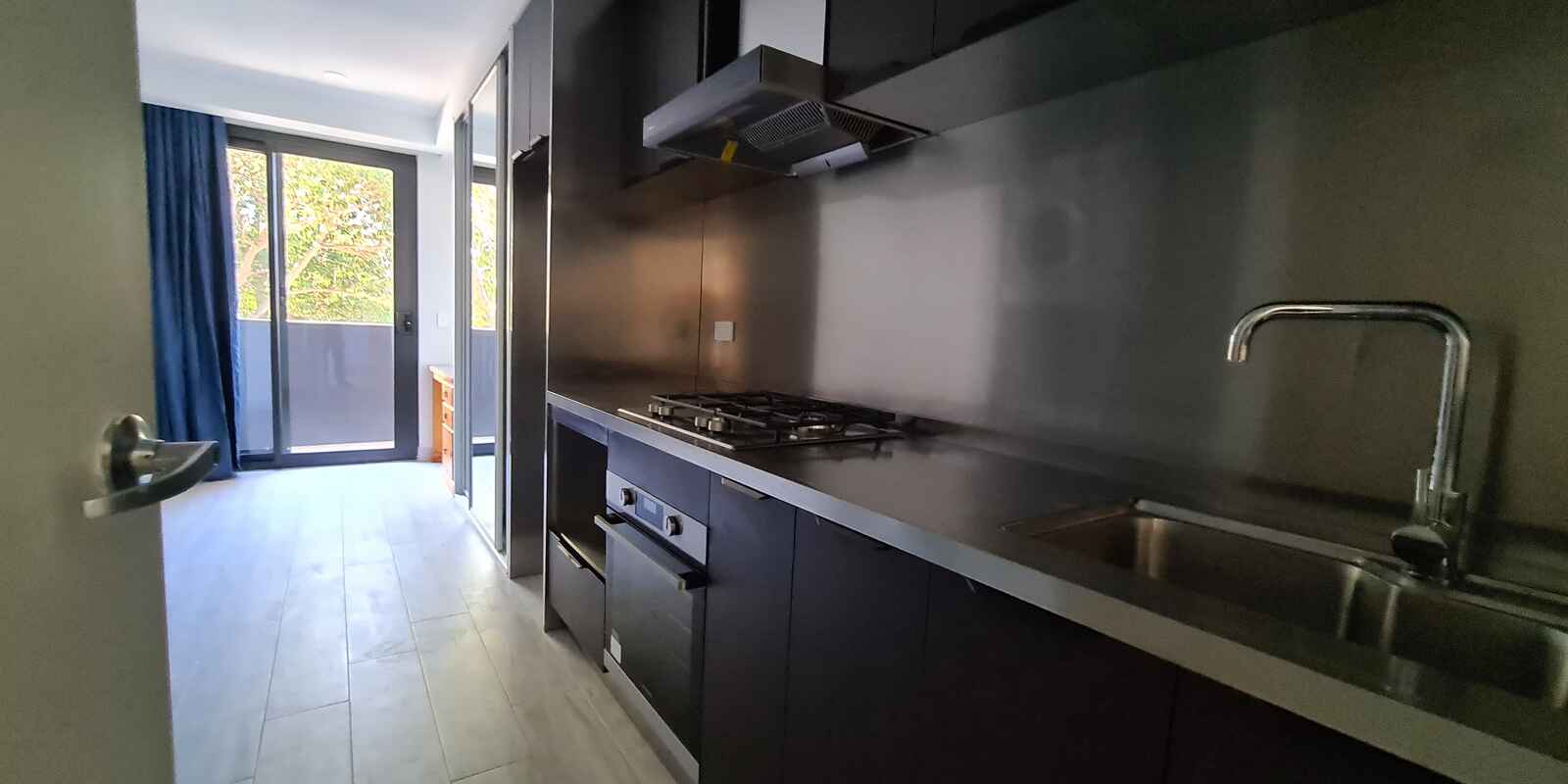 78 CONSETT STREET Concord West