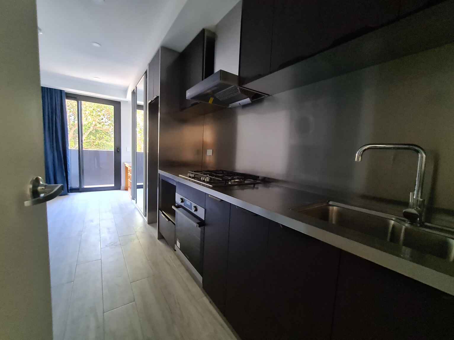 78 CONSETT STREET Concord West