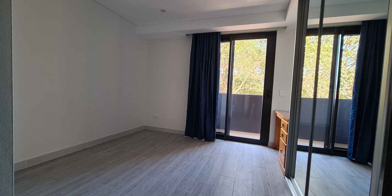 78 CONSETT STREET Concord West