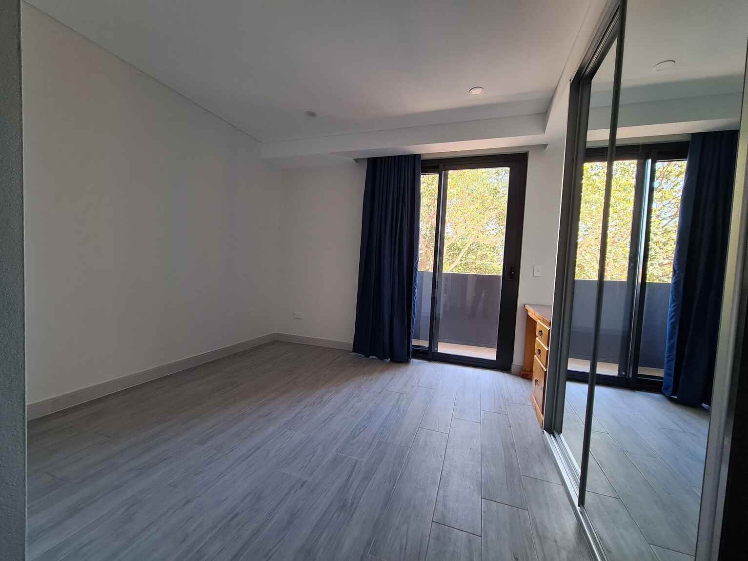 78 CONSETT STREET Concord West