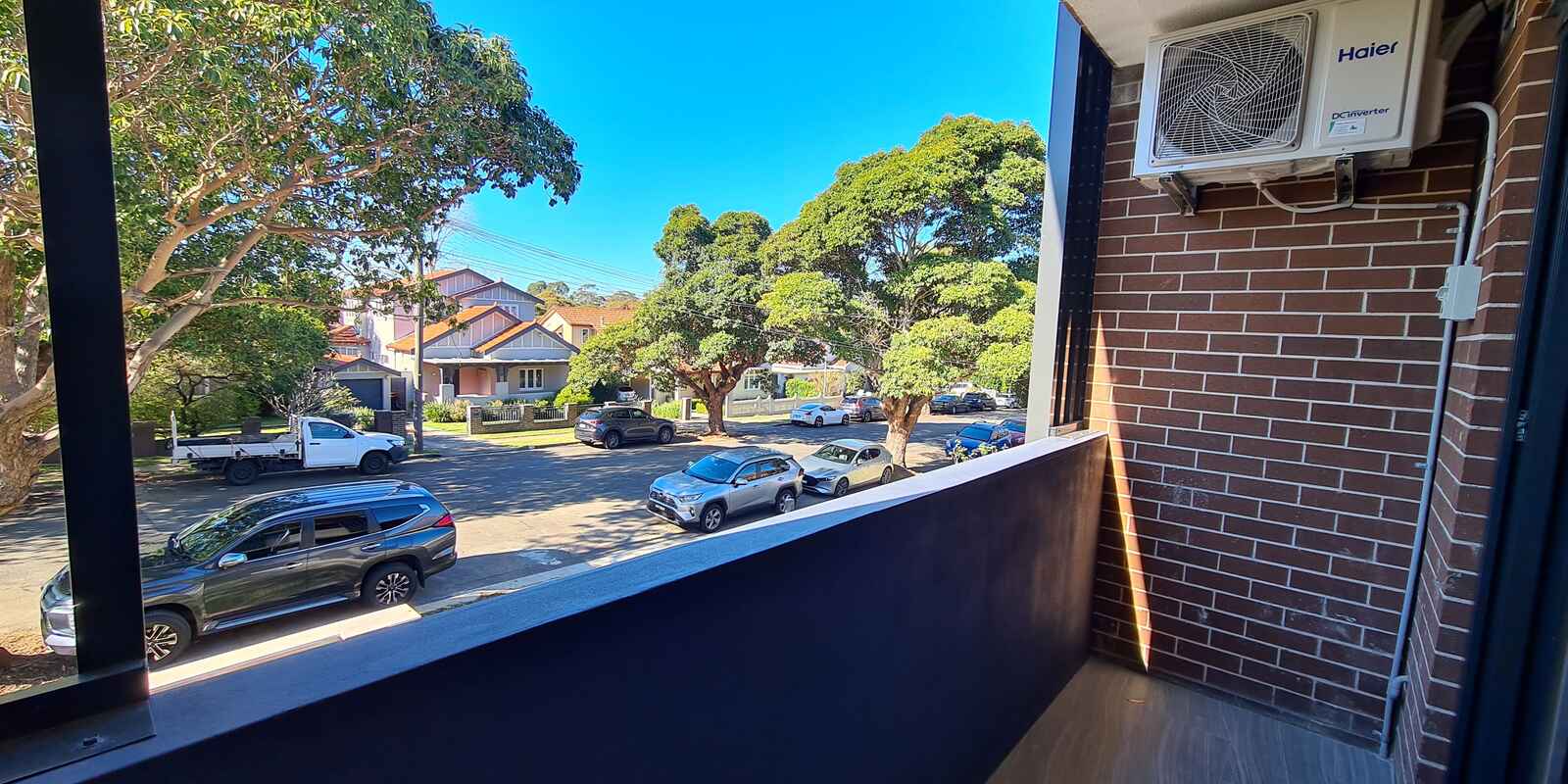 78 CONSETT STREET Concord West