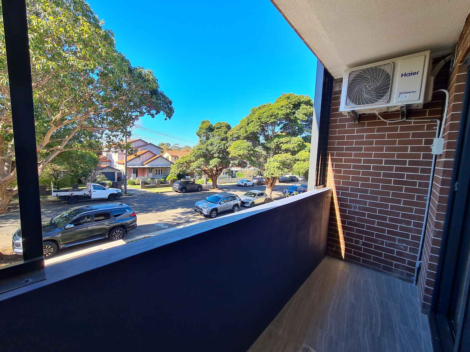 78 CONSETT STREET Concord West