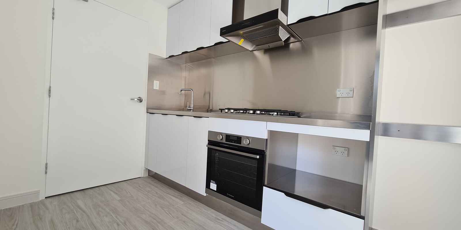 78 CONSETT STREET Concord West