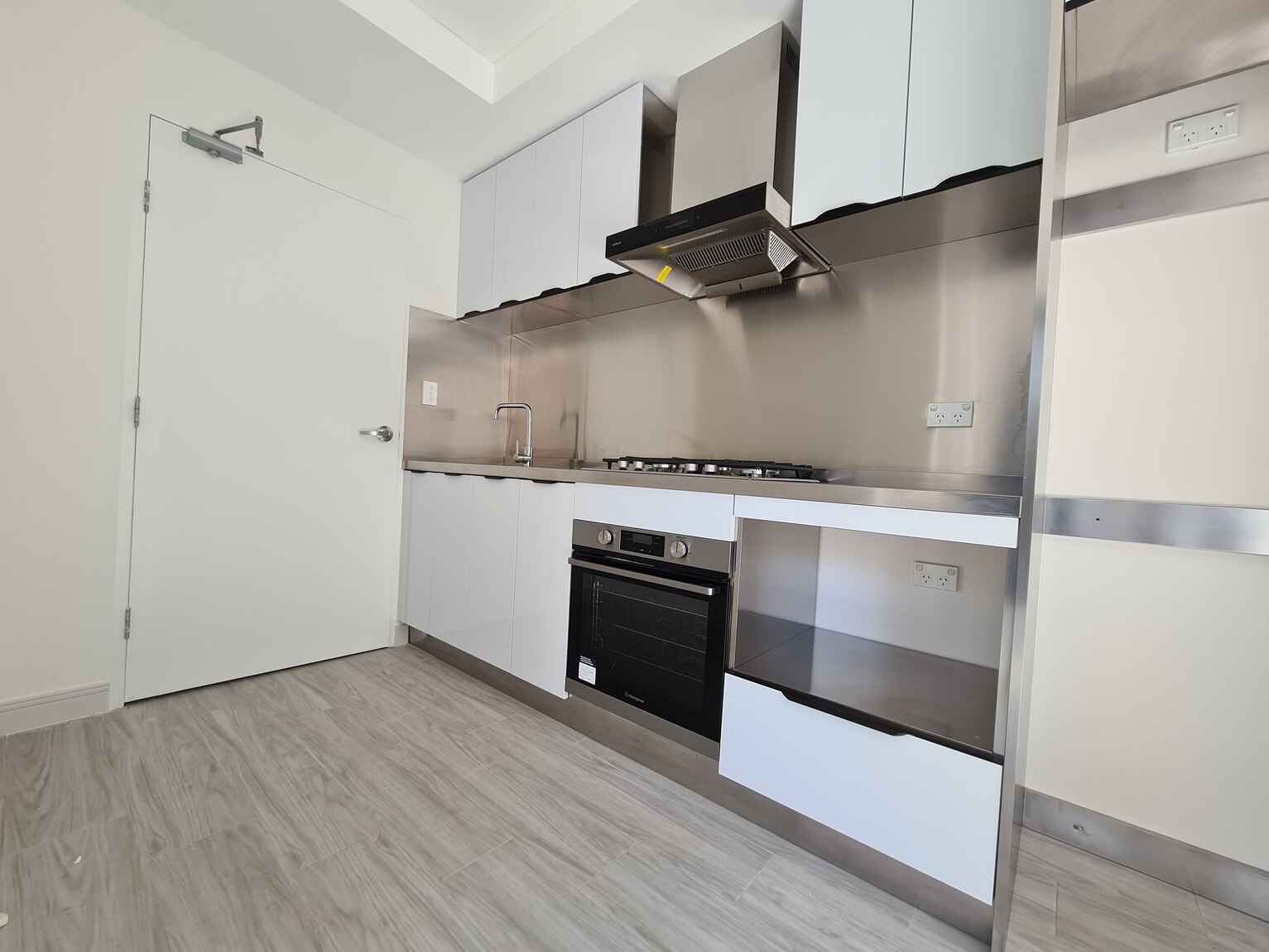 78 CONSETT STREET Concord West