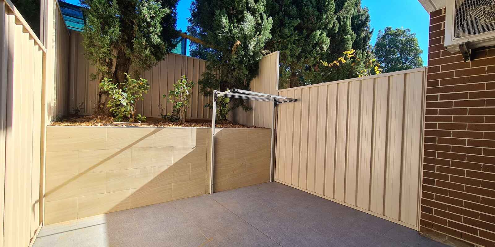 78 CONSETT STREET Concord West