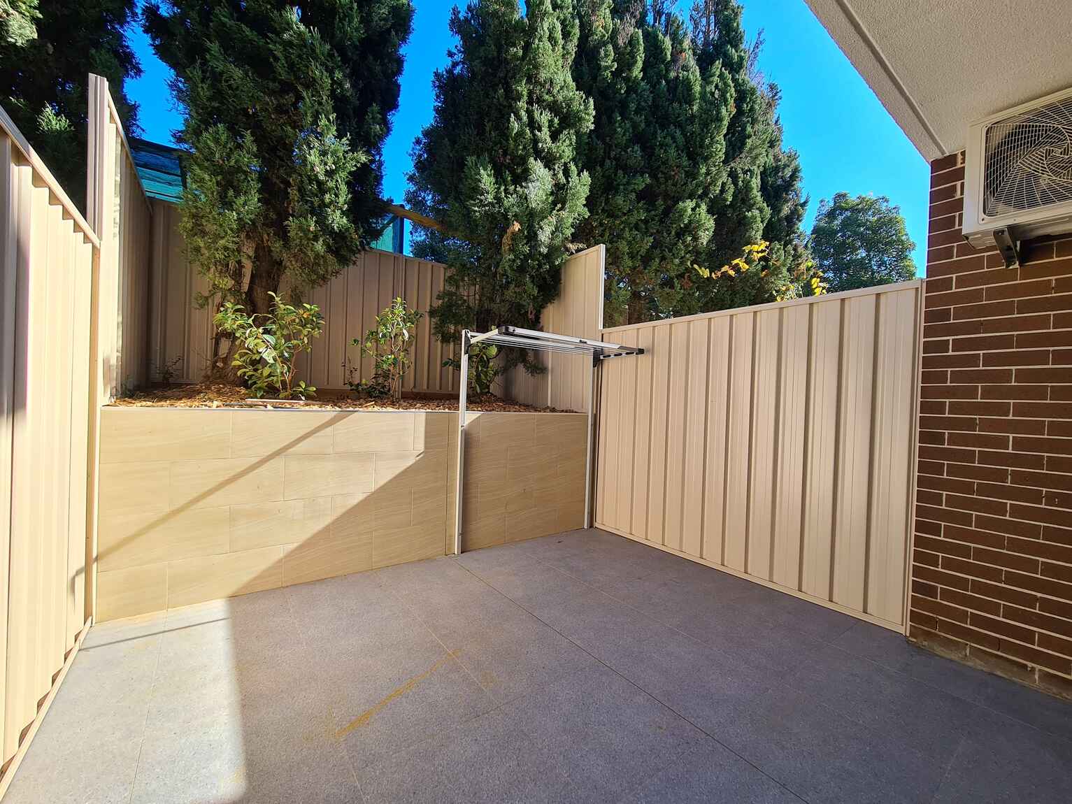 78 CONSETT STREET Concord West