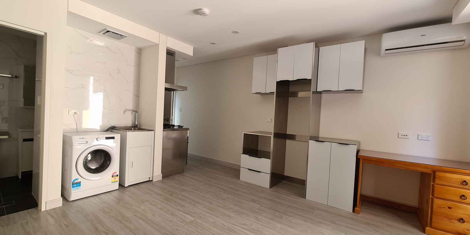 78 CONSETT STREET Concord West