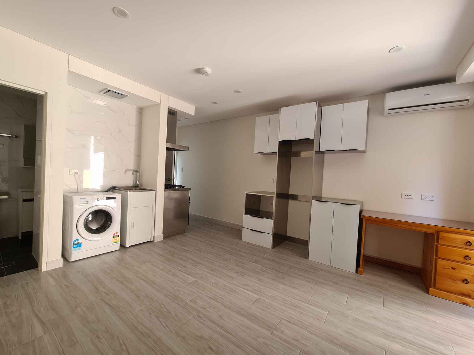 78 CONSETT STREET Concord West