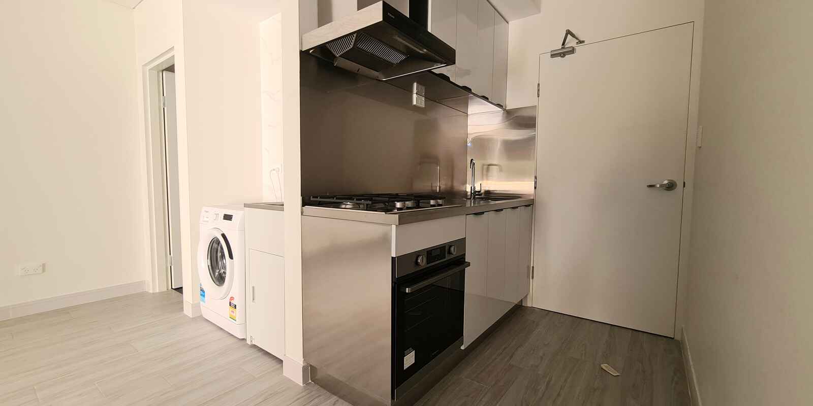 78 CONSETT STREET Concord West