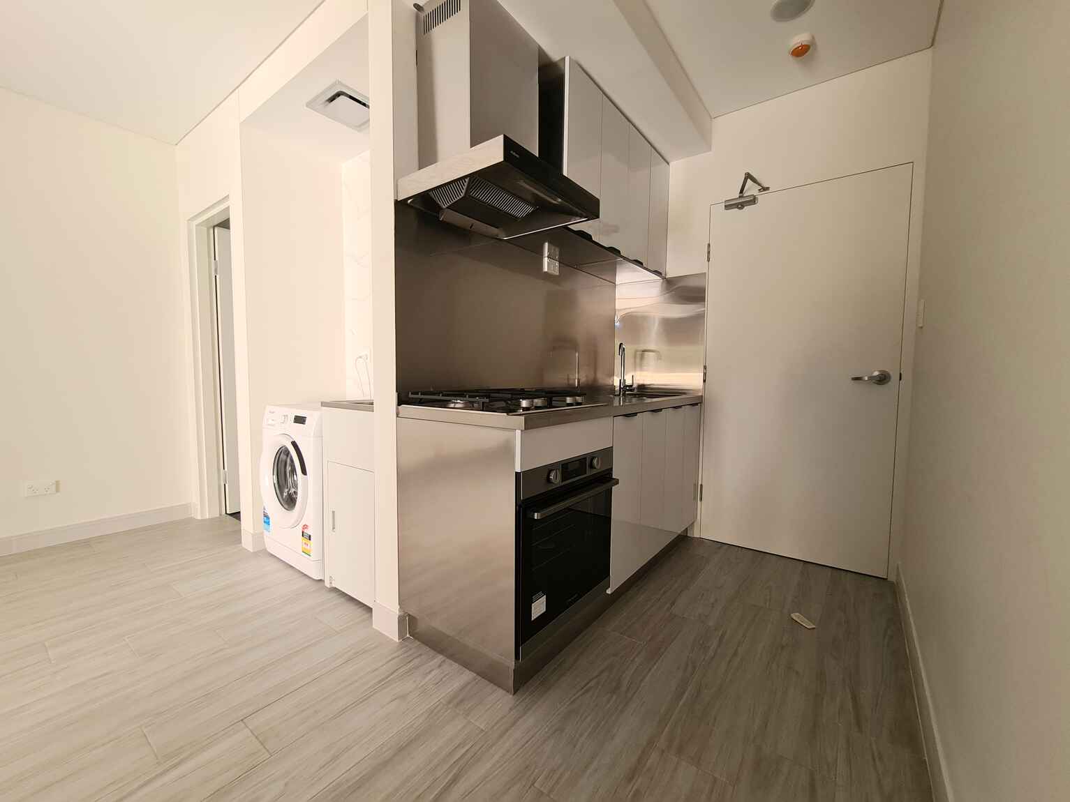 78 CONSETT STREET Concord West