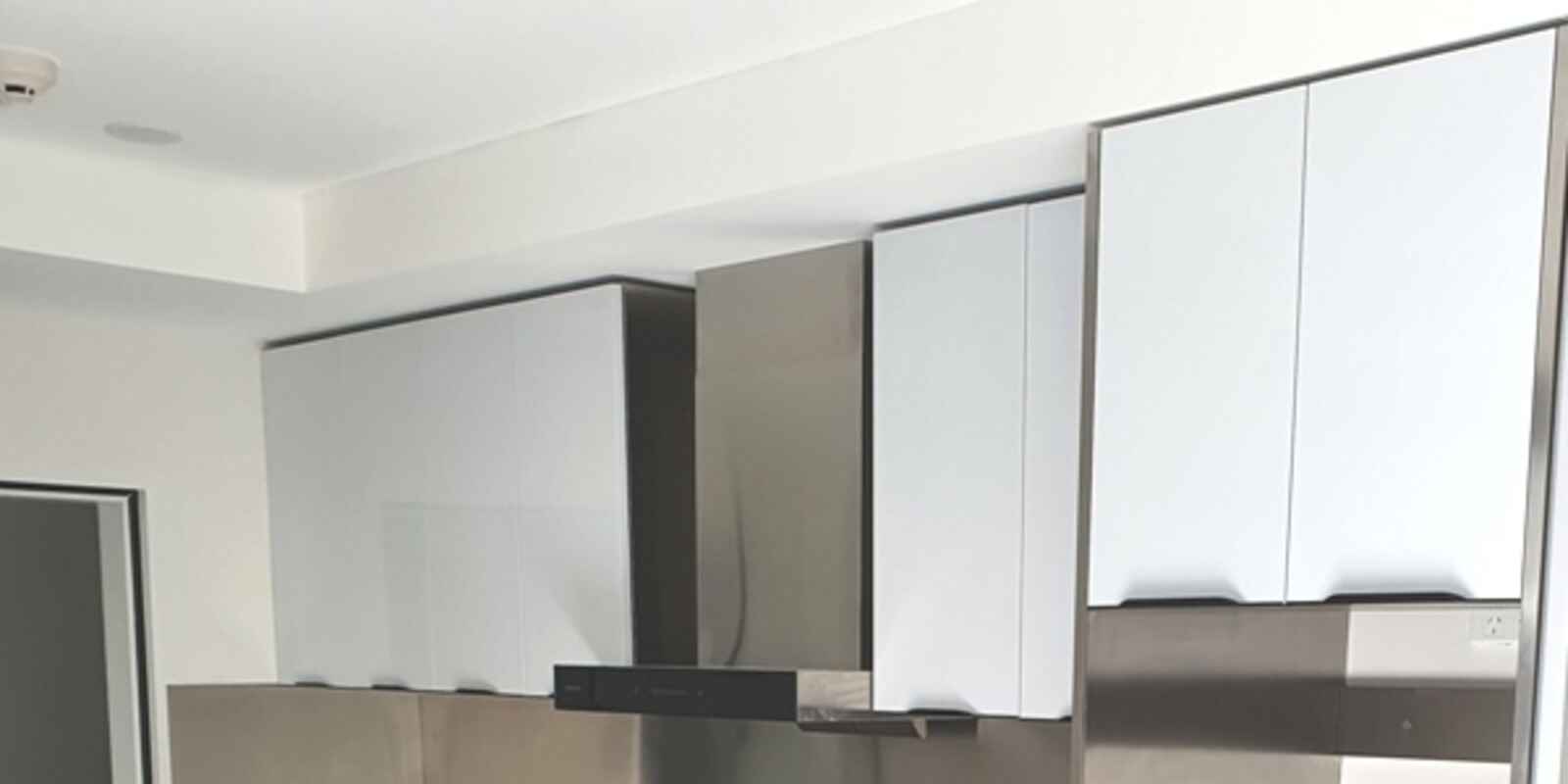 78 CONSETT STREET Concord West