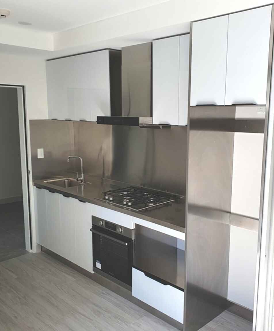 78 CONSETT STREET Concord West