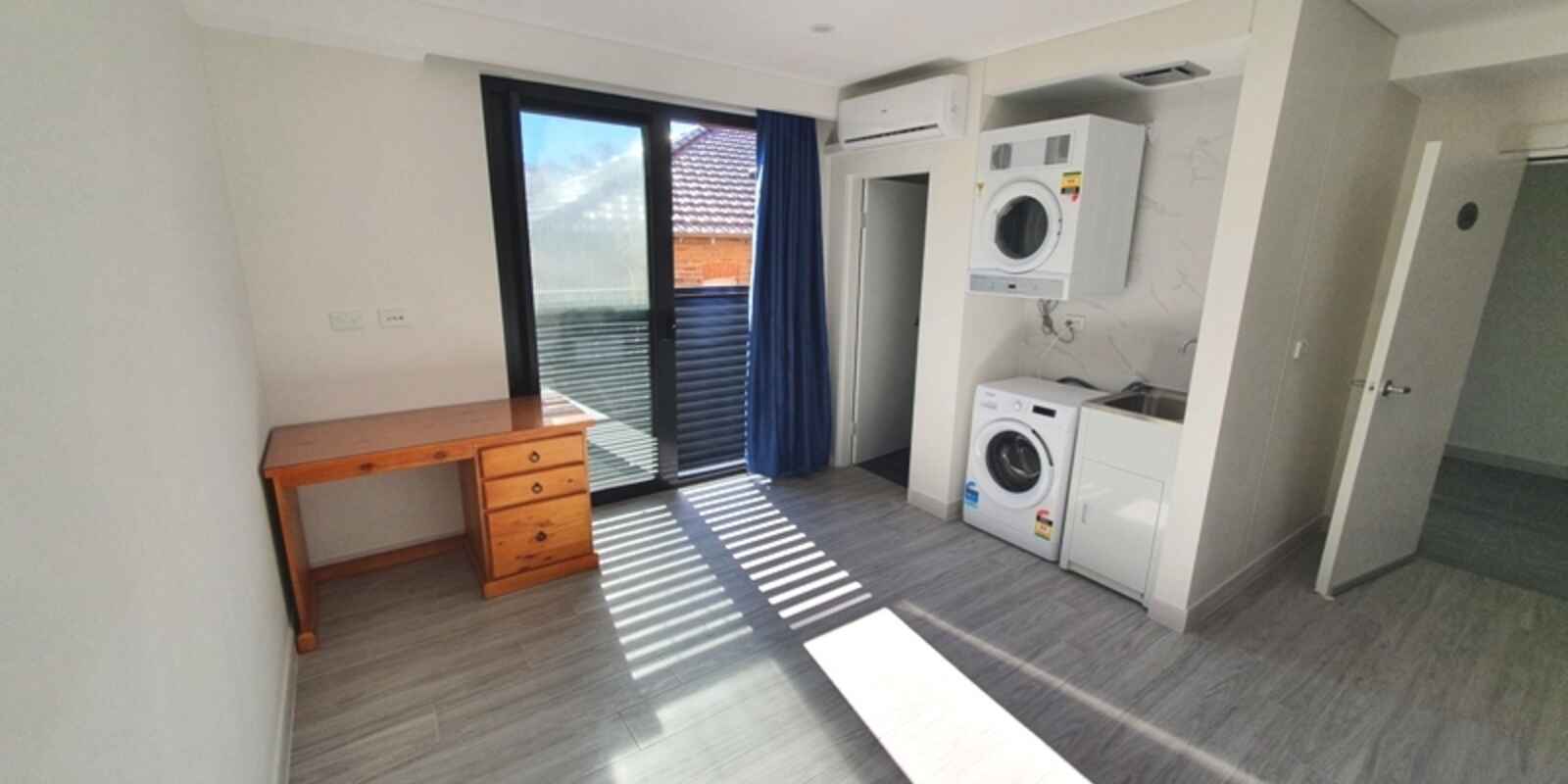 78 CONSETT STREET Concord West