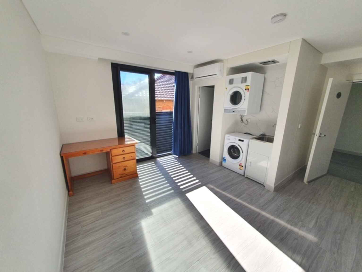 78 CONSETT STREET Concord West