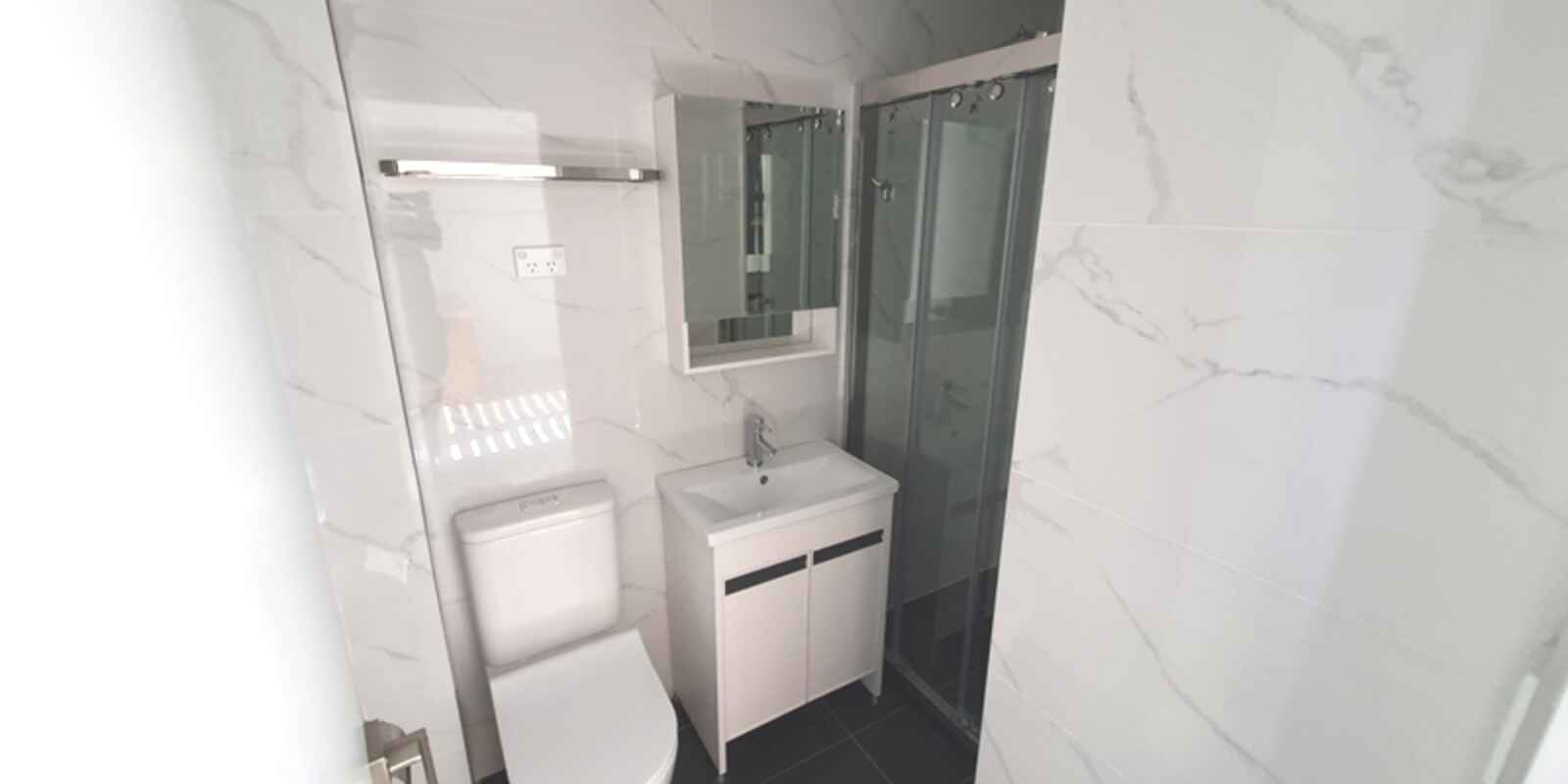 78 CONSETT STREET Concord West