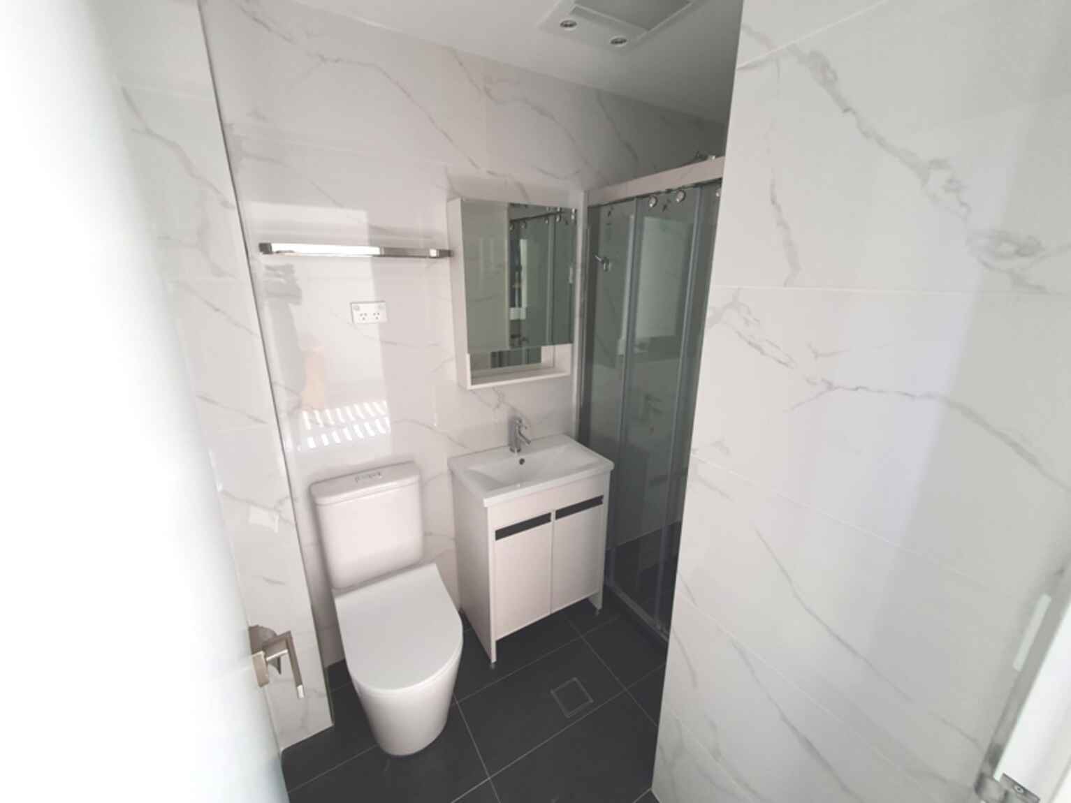 78 CONSETT STREET Concord West