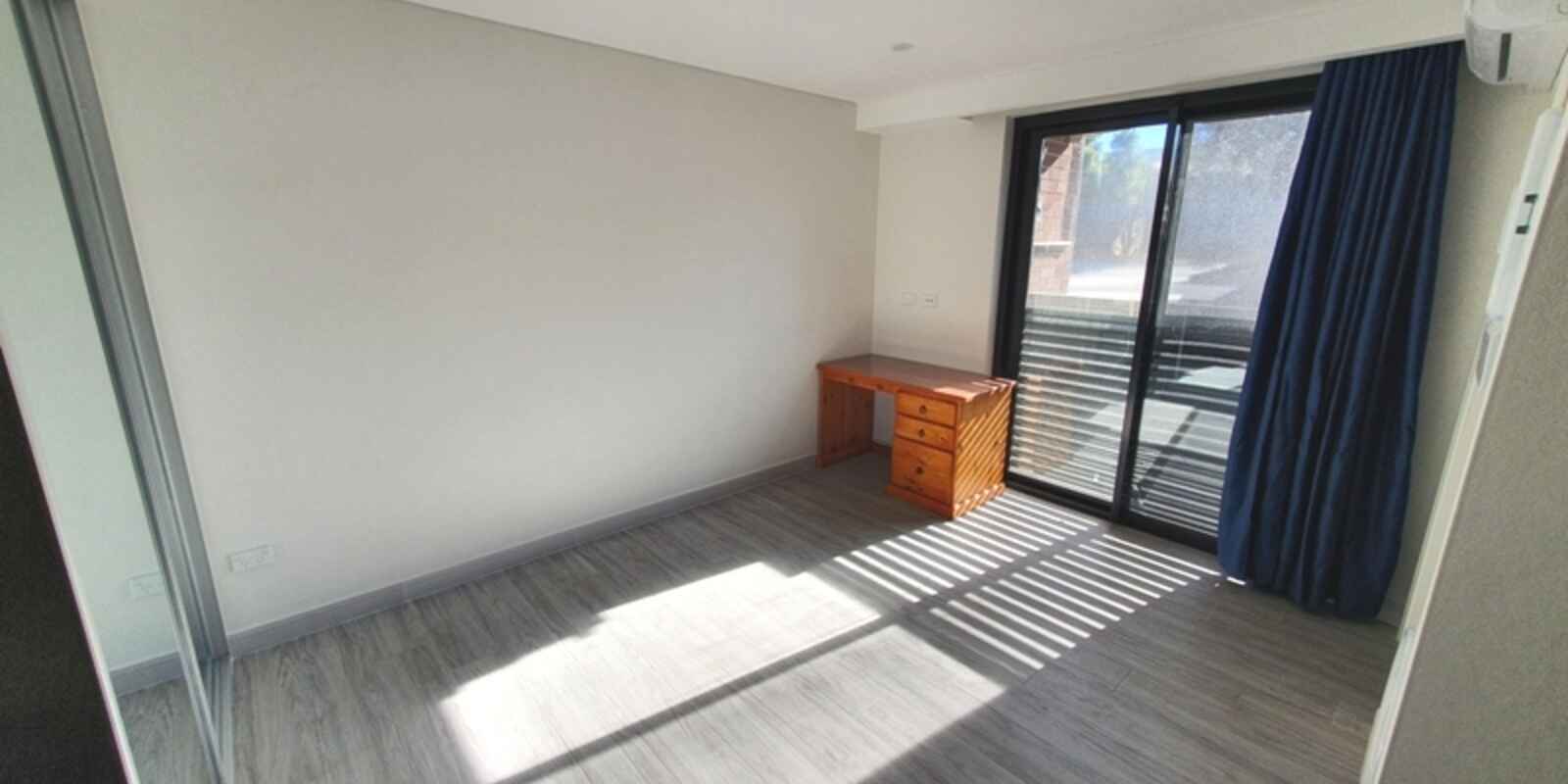 78 CONSETT STREET Concord West