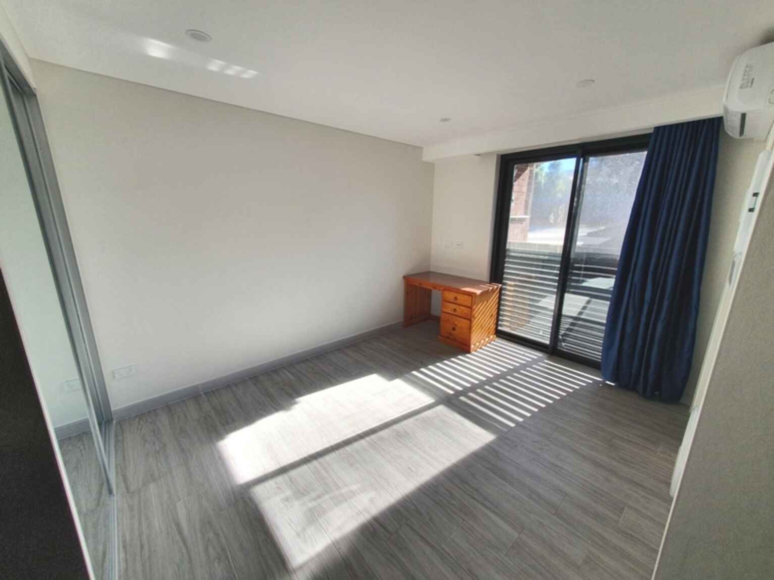 78 CONSETT STREET Concord West