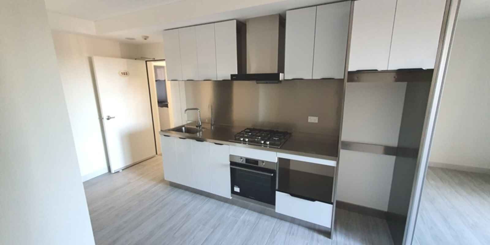 78 CONSETT STREET Concord West