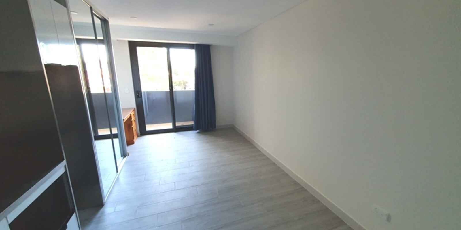 78 CONSETT STREET Concord West