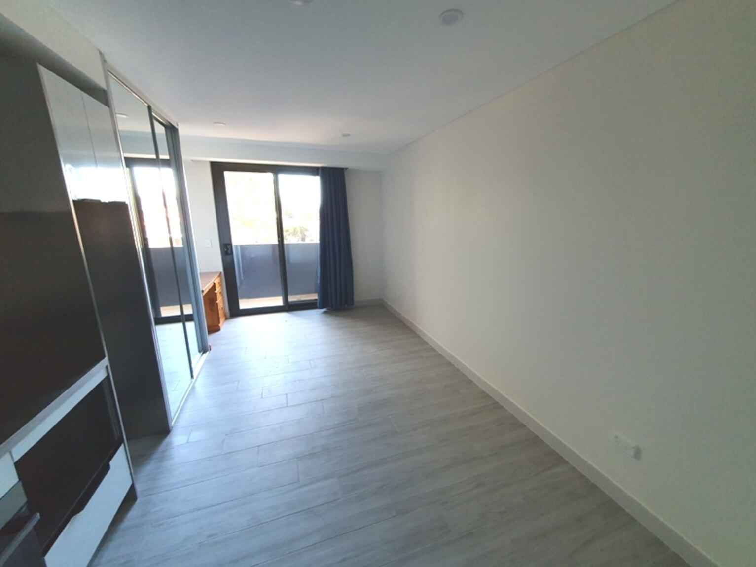 78 CONSETT STREET Concord West