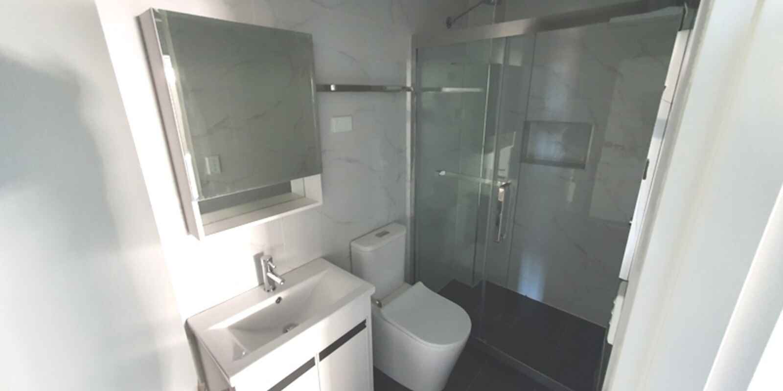 78 CONSETT STREET Concord West