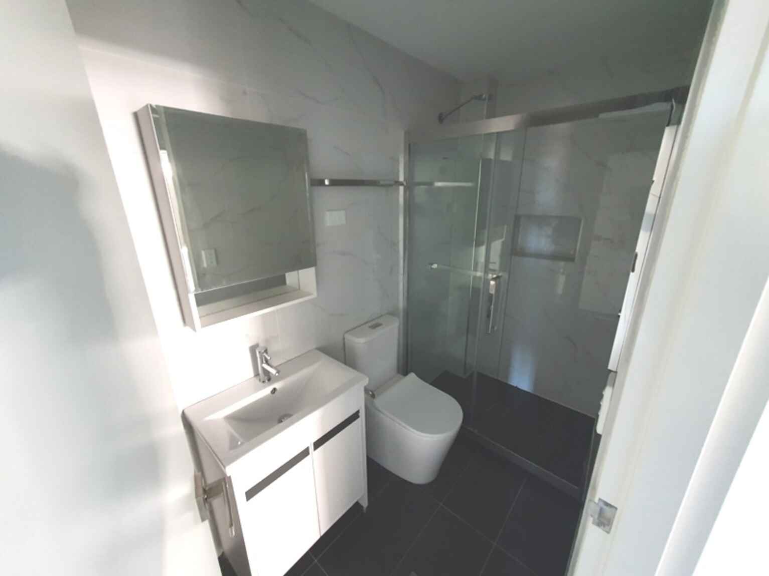 78 CONSETT STREET Concord West