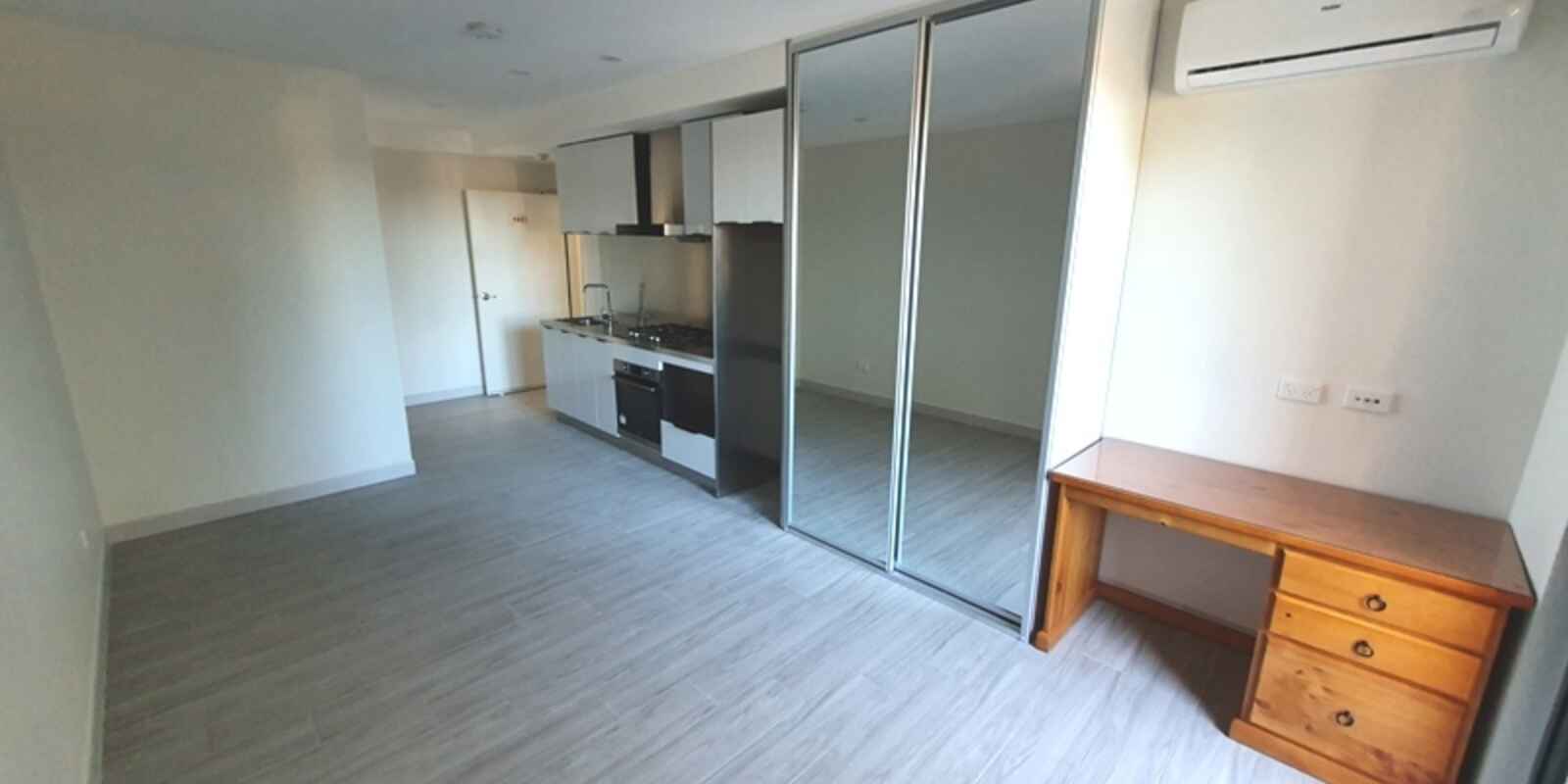 78 CONSETT STREET Concord West