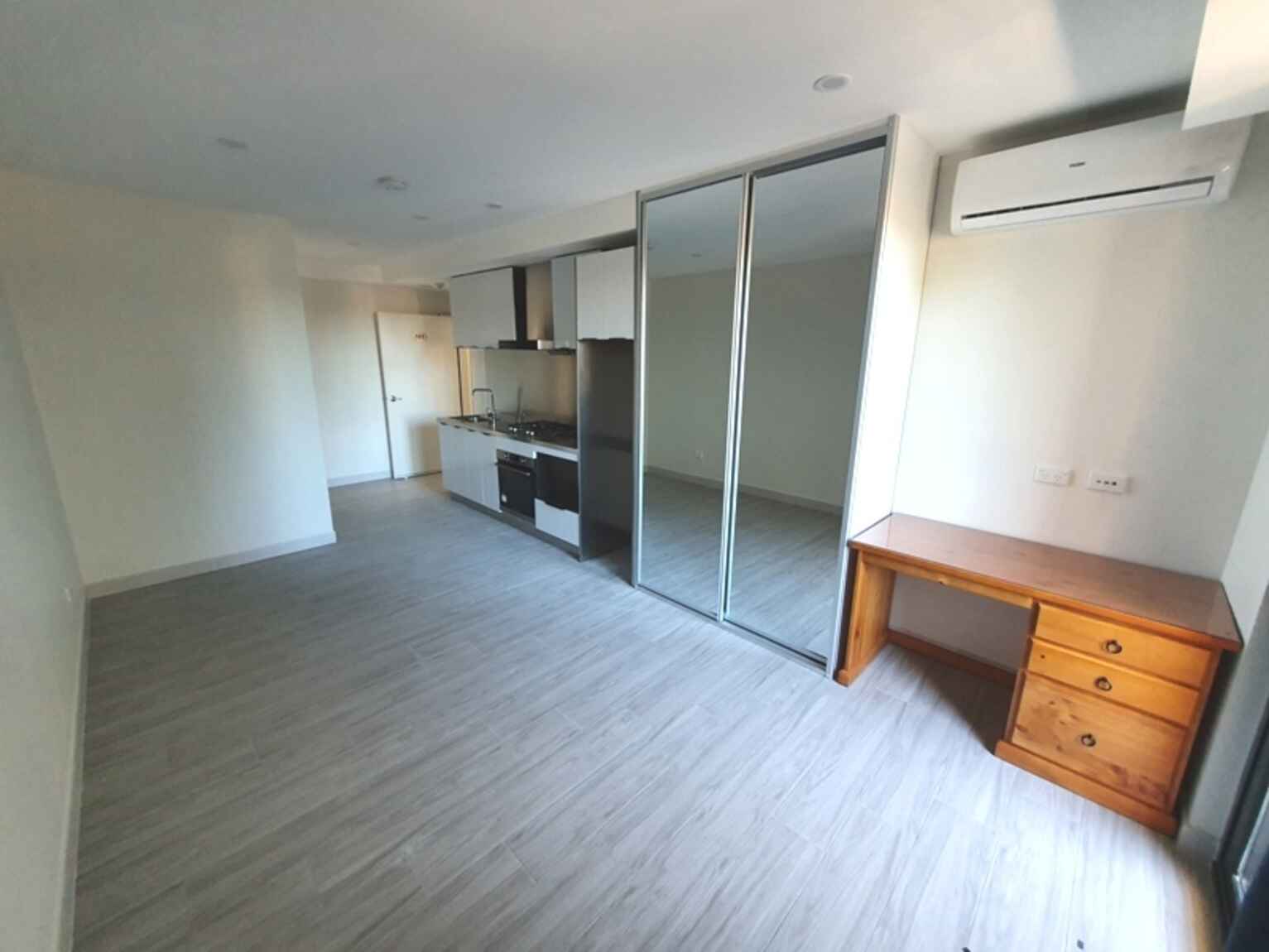 78 CONSETT STREET Concord West