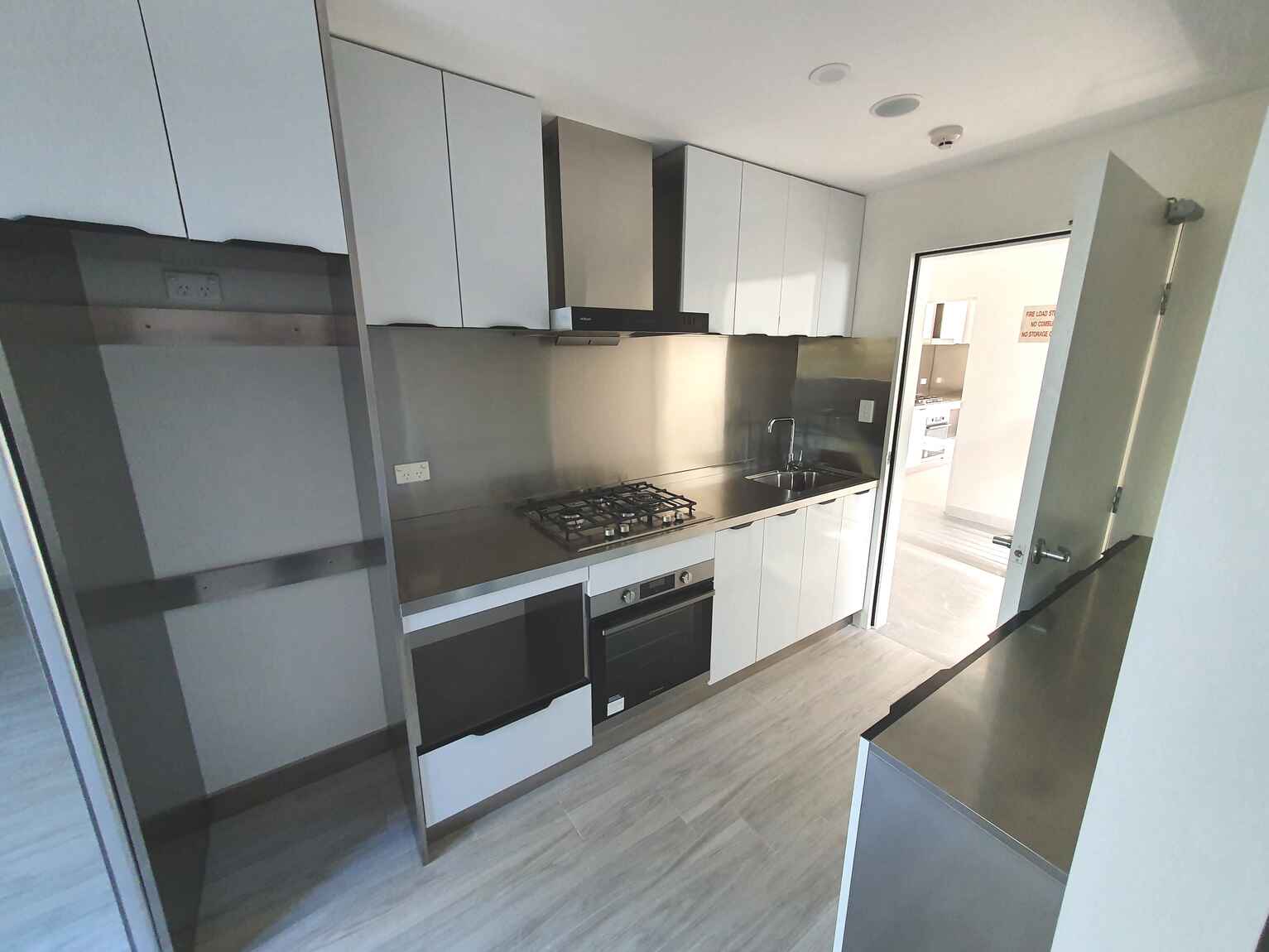 78 CONSETT STREET Concord West