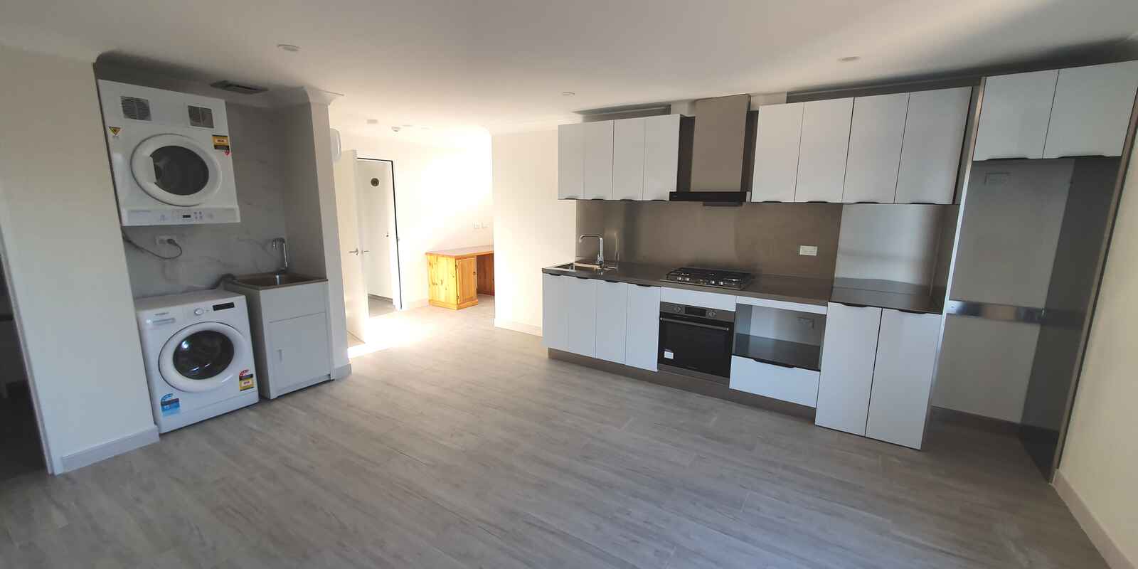 78 CONSETT STREET Concord West