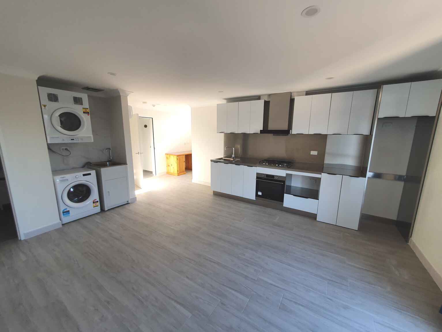 78 CONSETT STREET Concord West