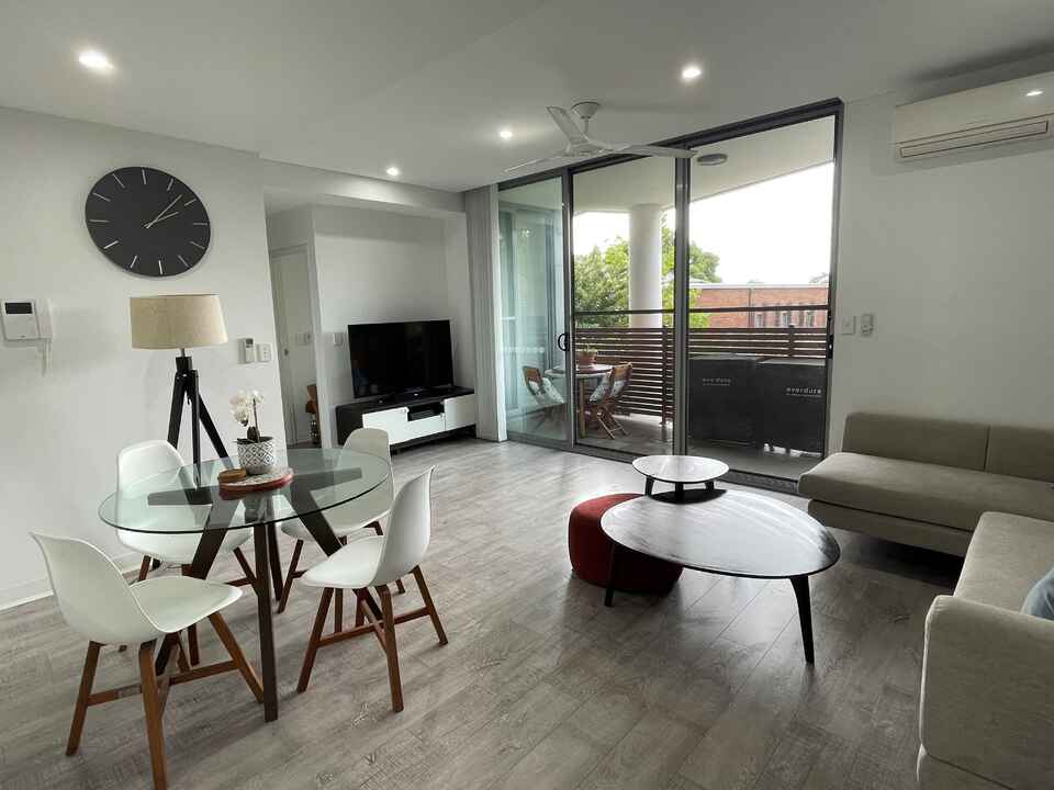 46/235 Homebush Road Strathfield