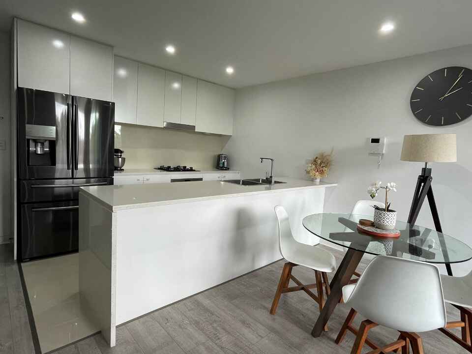 46/235 Homebush Road Strathfield
