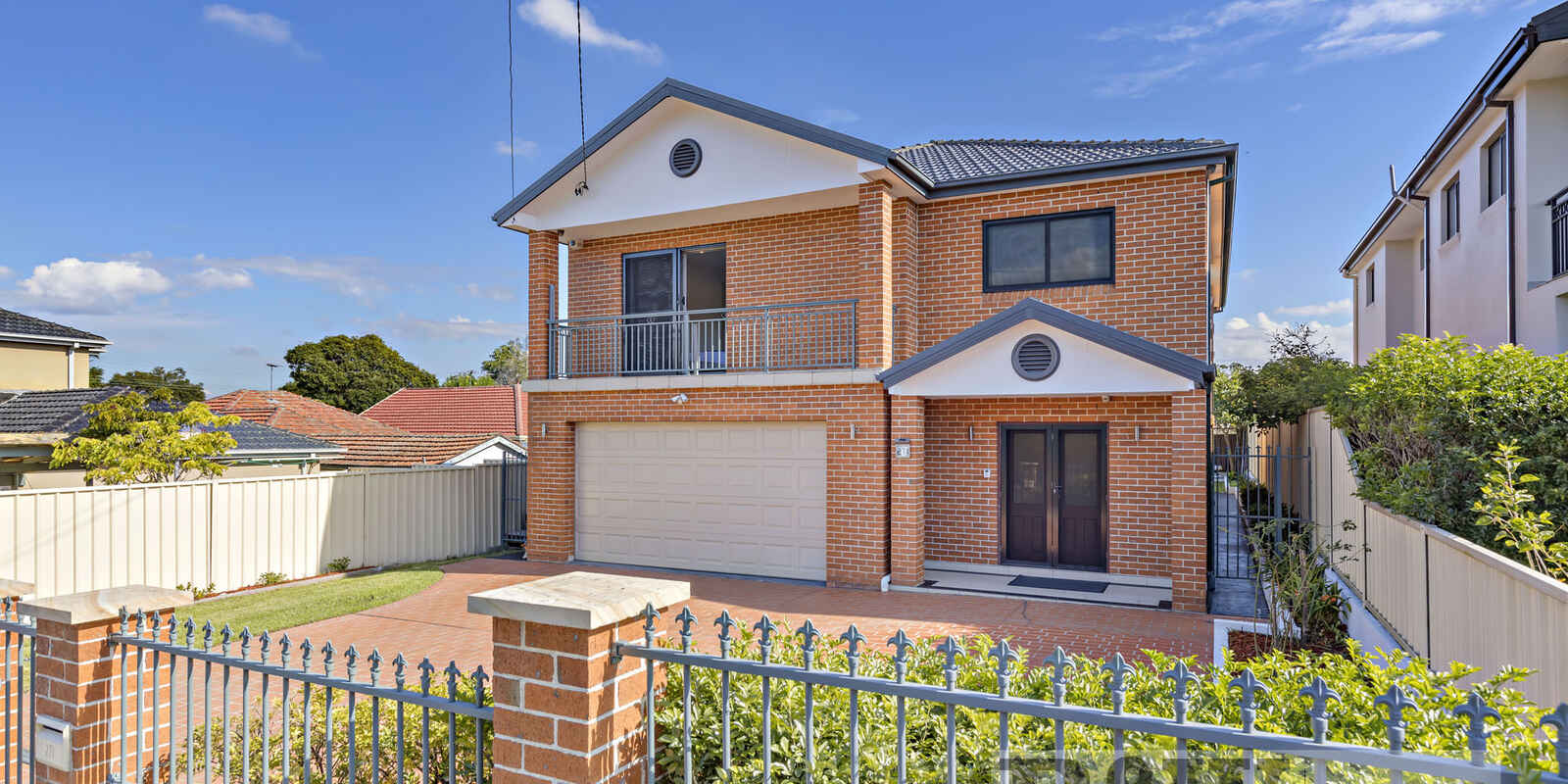 271 Homebush Road Strathfield South