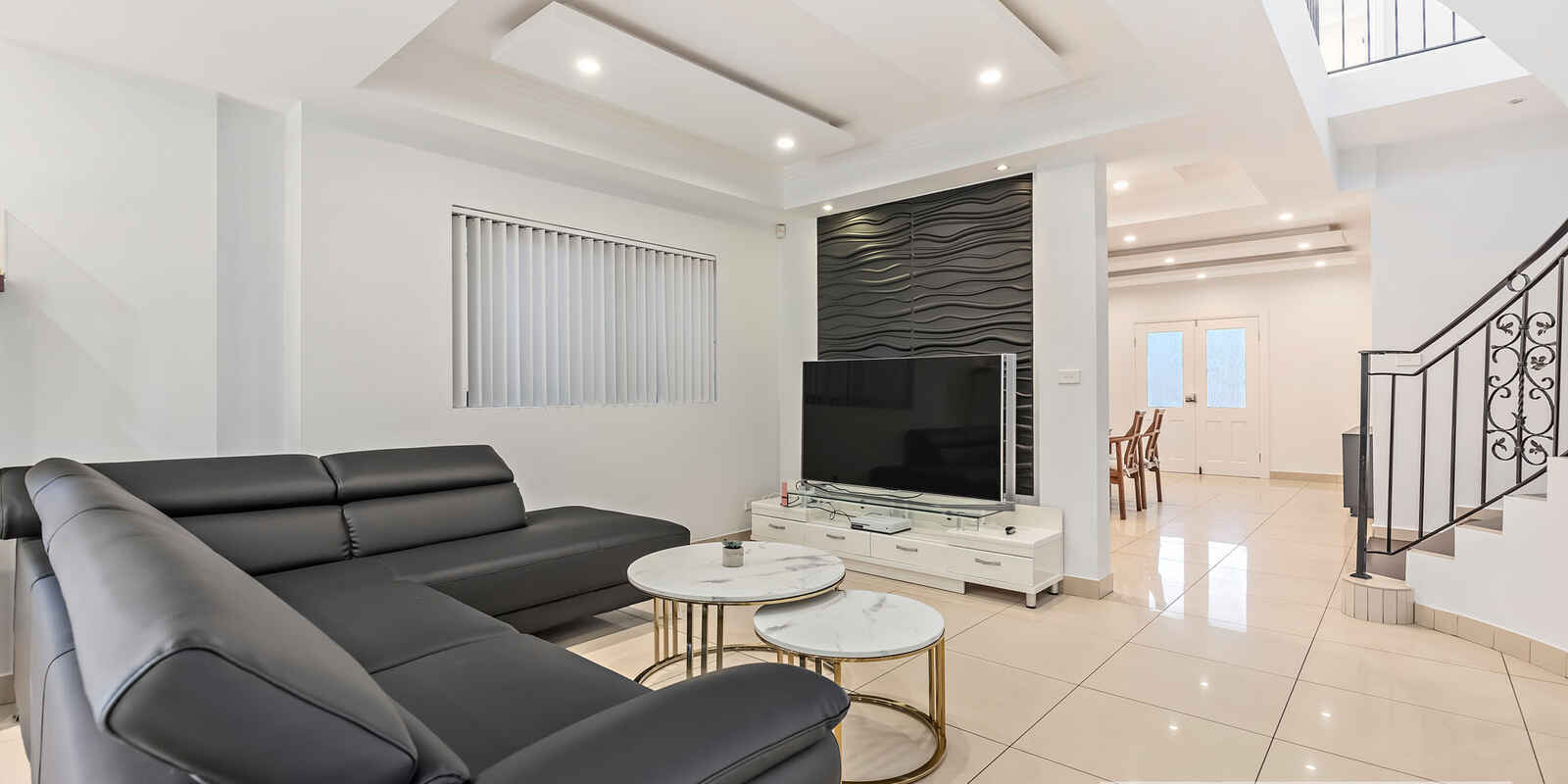 271 Homebush Road Strathfield South