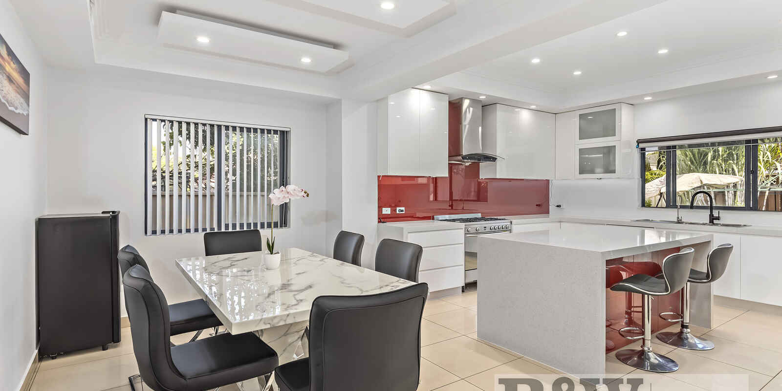 271 Homebush Road Strathfield South