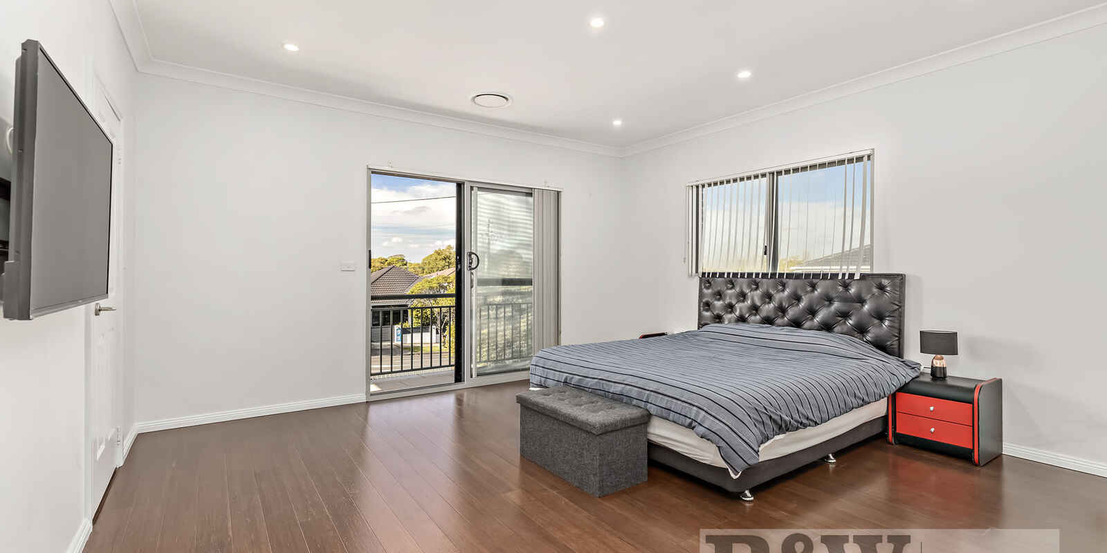 271 Homebush Road Strathfield South