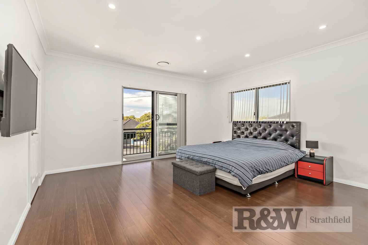271 Homebush Road Strathfield South